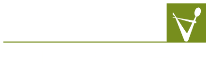 Absolute Pilates logo