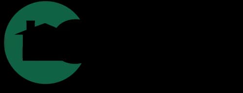 Callen Construction logo