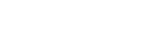 North Star American Bistro logo