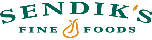 Sendik's Fine Foods logo