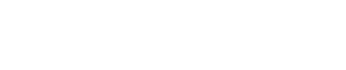 Somerstone Investments logo