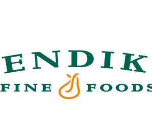 Sendik’s Fine Foods Weekly Deals