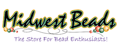 Free Earrings at Midwest Beads