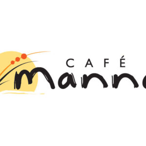 Café Manna Black Friday & Small Business Saturday Sale!