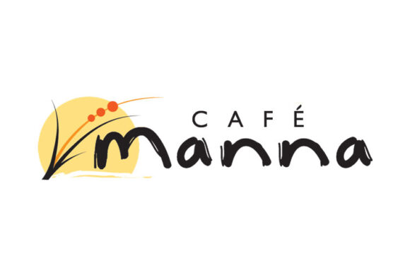 Café Manna Black Friday & Small Business Saturday Sale!